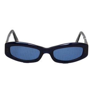 Chanel 5014 Sunglasses